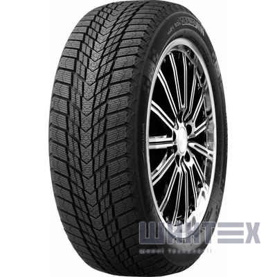 Roadstone WinGuard ice Plus WH43 245/45 R19 102T XL№1